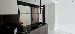 Jervois Mansion (D10), Apartment #533669951